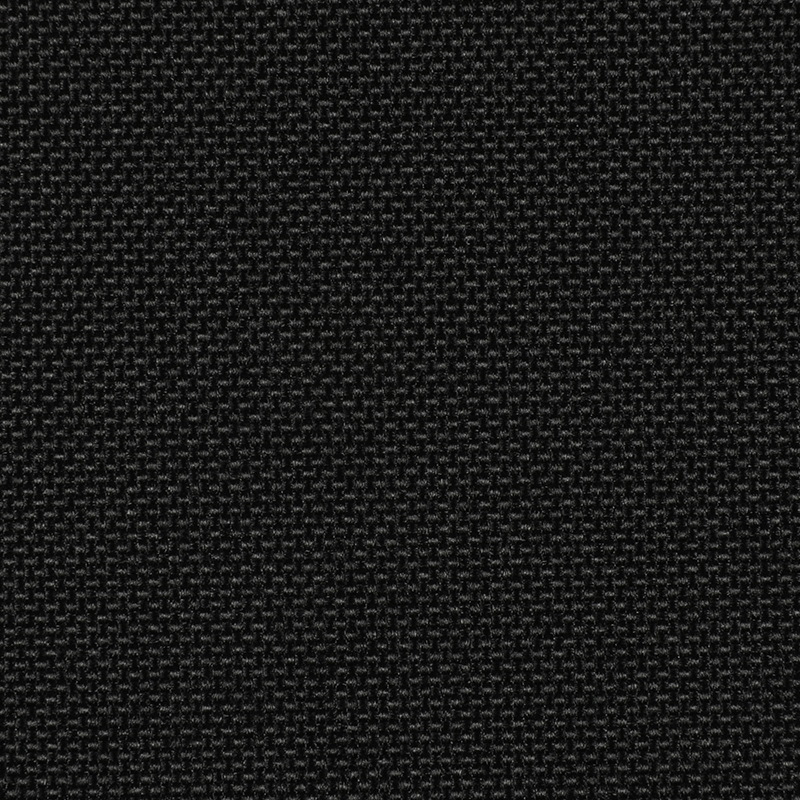 บทความเลขที่ WF26-JD-035