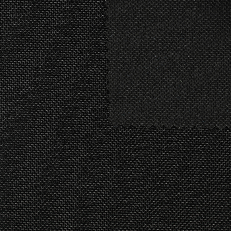 บทความเลขที่ WF26-JD-035