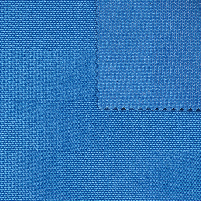 บทความเลขที่ WF26-JD-036