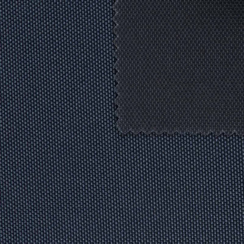 บทความเลขที่ WF26-JD-037