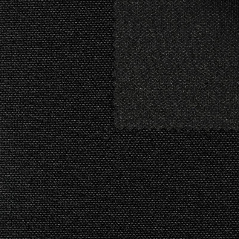 บทความเลขที่ WF26-JD-038