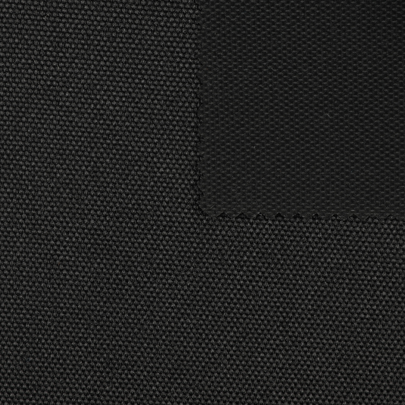 บทความเลขที่ WF26-JD-039