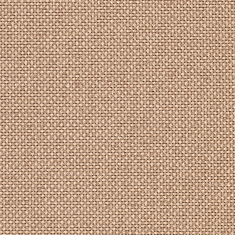 บทความเลขที่ WF26-JD-040