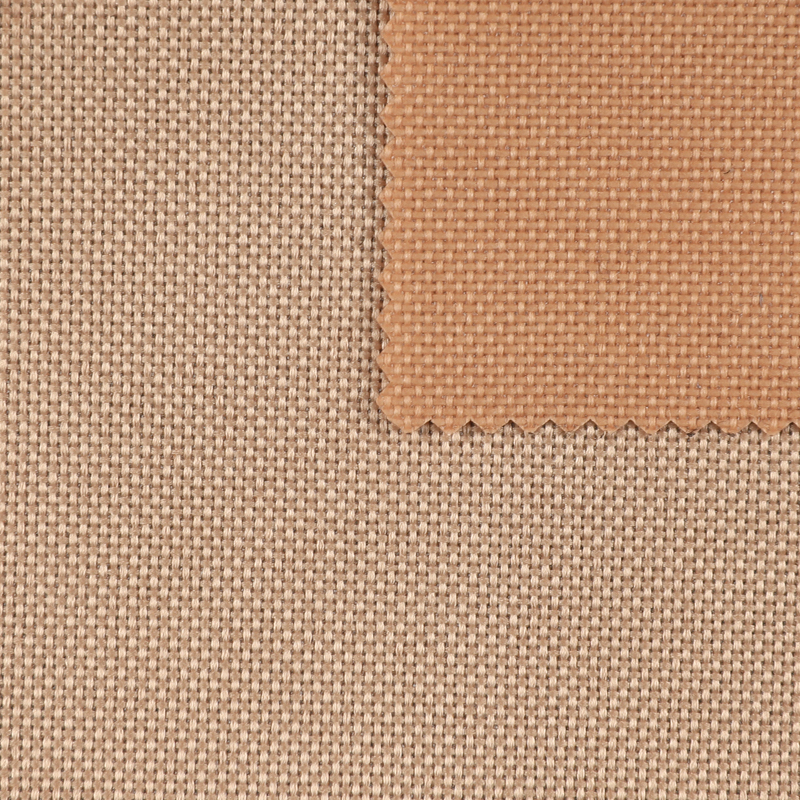 บทความเลขที่ WF26-JD-040