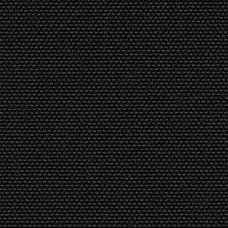 บทความเลขที่ WF26-JD-041