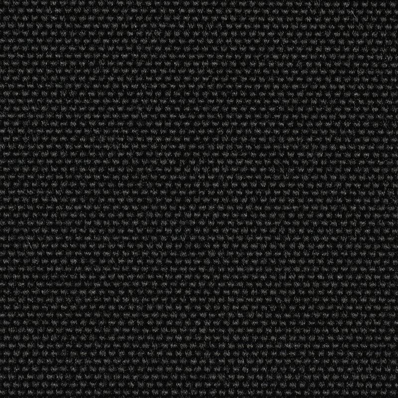 บทความเลขที่ WF26-JD-042