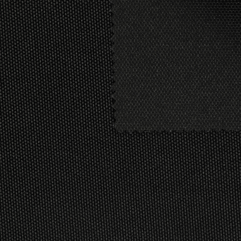 บทความเลขที่ WF26-JD-042