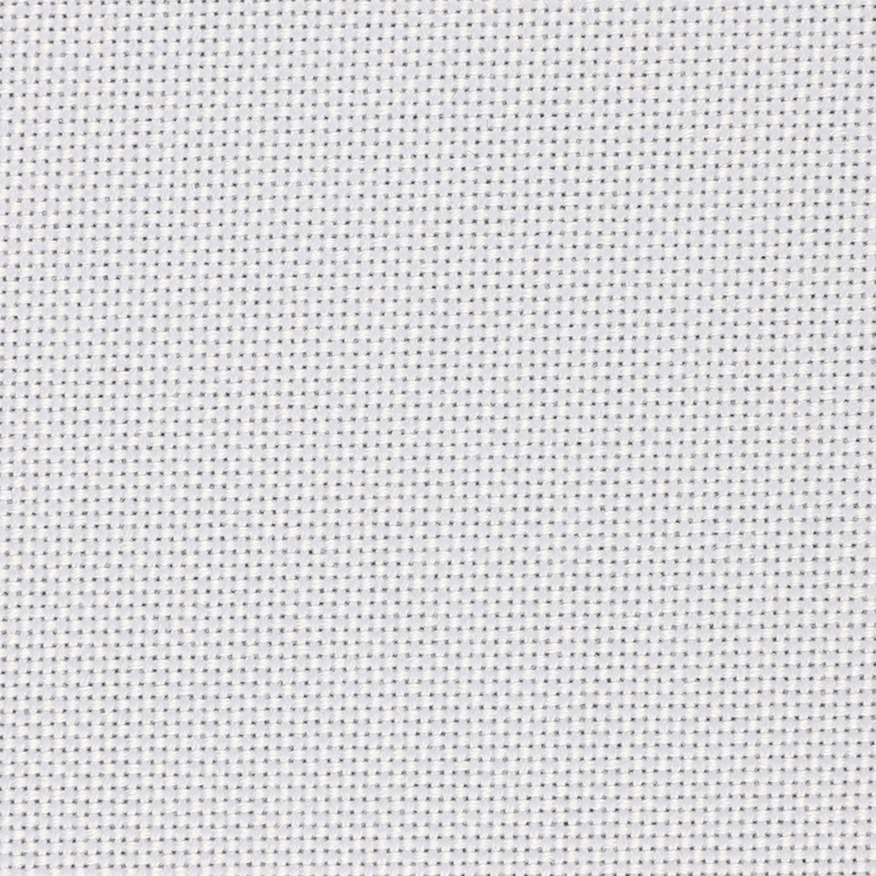 บทความเลขที่ WF26-JD-043