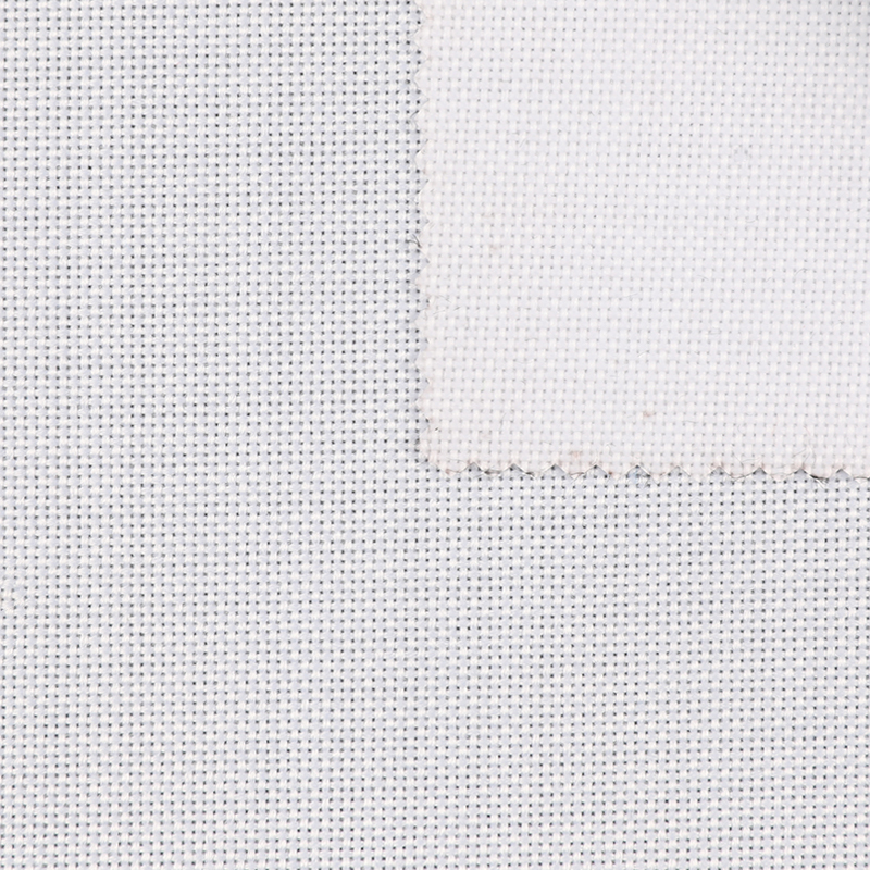 บทความเลขที่ WF26-JD-043