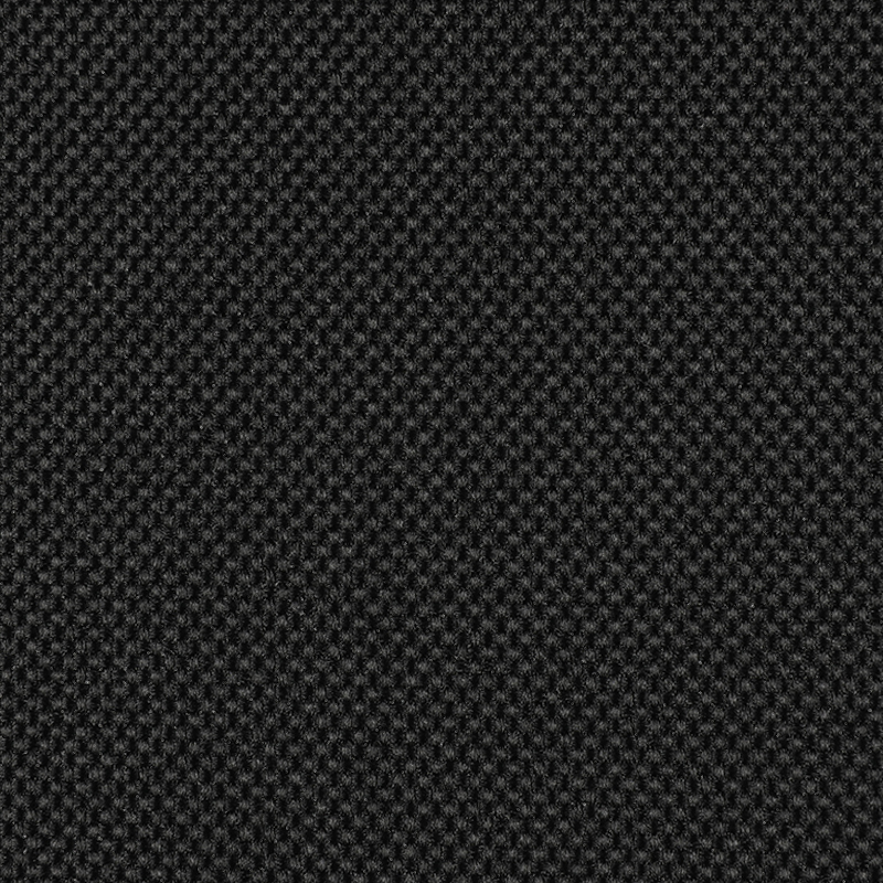 บทความเลขที่ WF26-JD-044