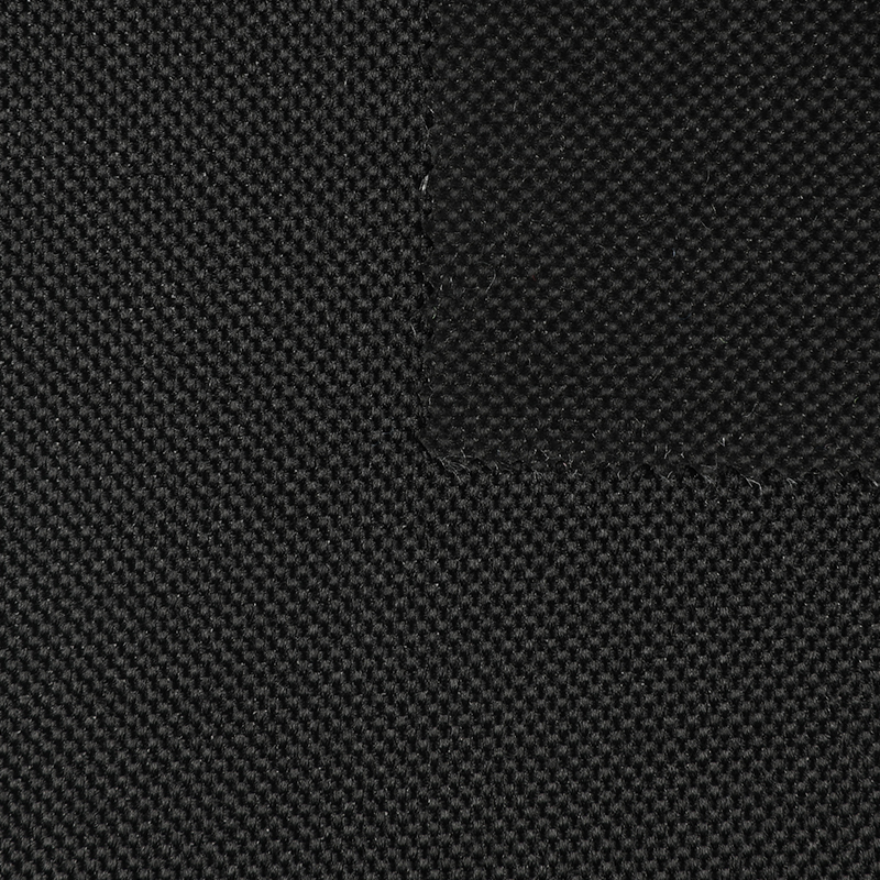 บทความเลขที่ WF26-JD-044