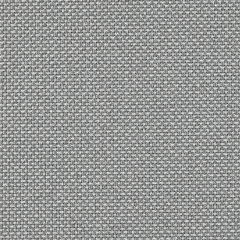 บทความเลขที่ WF26-JD-045