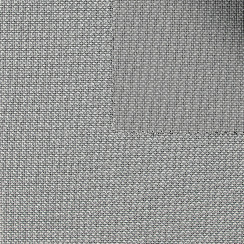 บทความเลขที่ WF26-JD-045