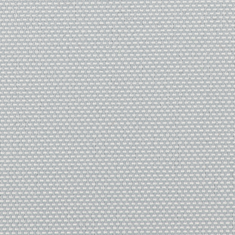 บทความเลขที่ WF26-JD-046