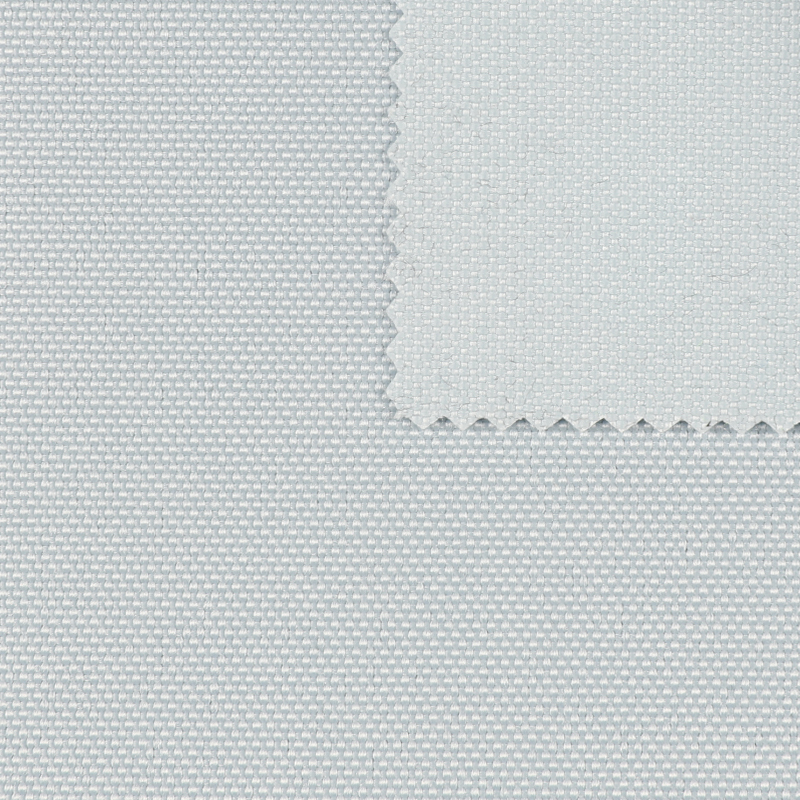 บทความเลขที่ WF26-JD-046