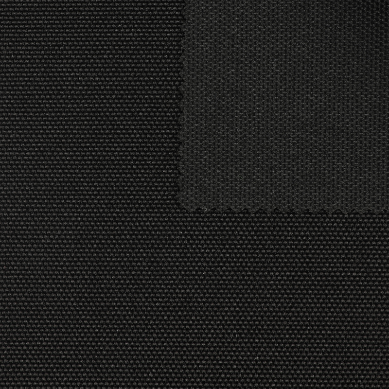 บทความเลขที่ WF26-JD-047