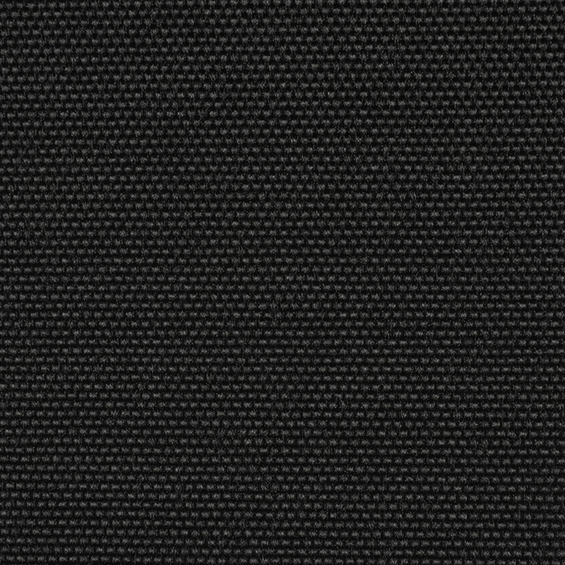 บทความเลขที่ WF26-JD-048