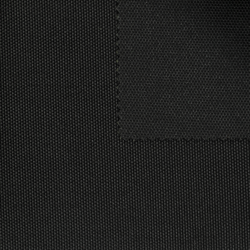 บทความเลขที่ WF26-JD-048