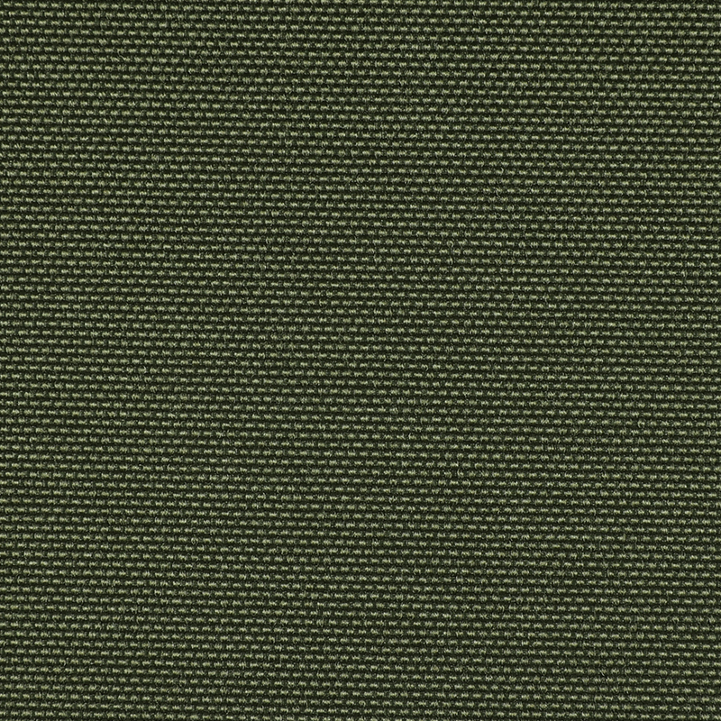 บทความเลขที่ WF26-JD-049