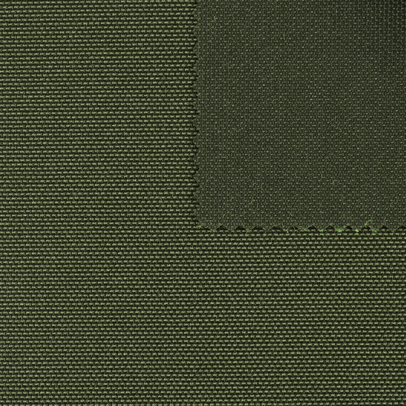 บทความเลขที่ WF26-JD-049