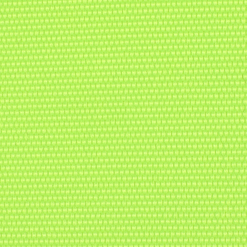 รหัสสินค้า WF26-JD-050