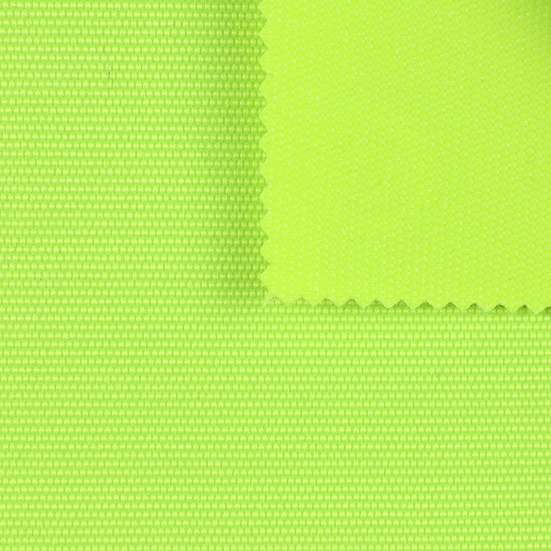 รหัสสินค้า WF26-JD-050