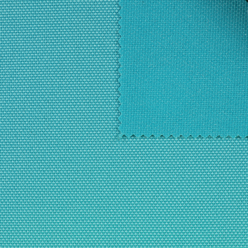 บทความเลขที่ WF26-JD-051