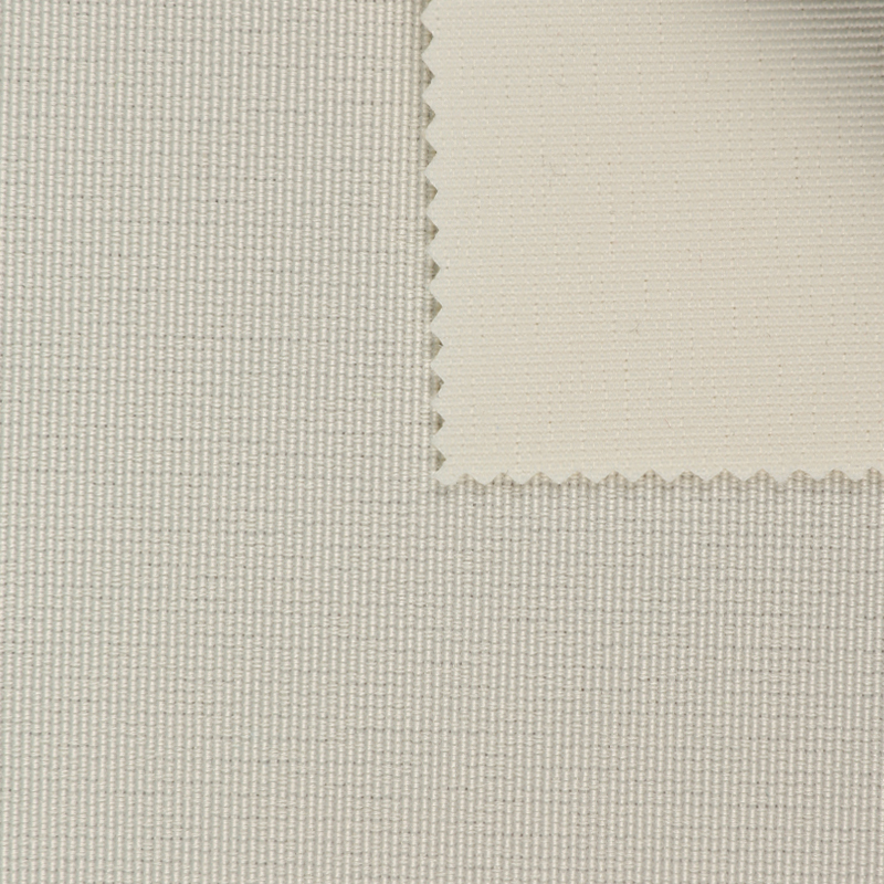 บทความเลขที่ WF26-JD-052