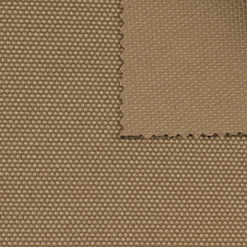 บทความเลขที่ WF26-JD-053