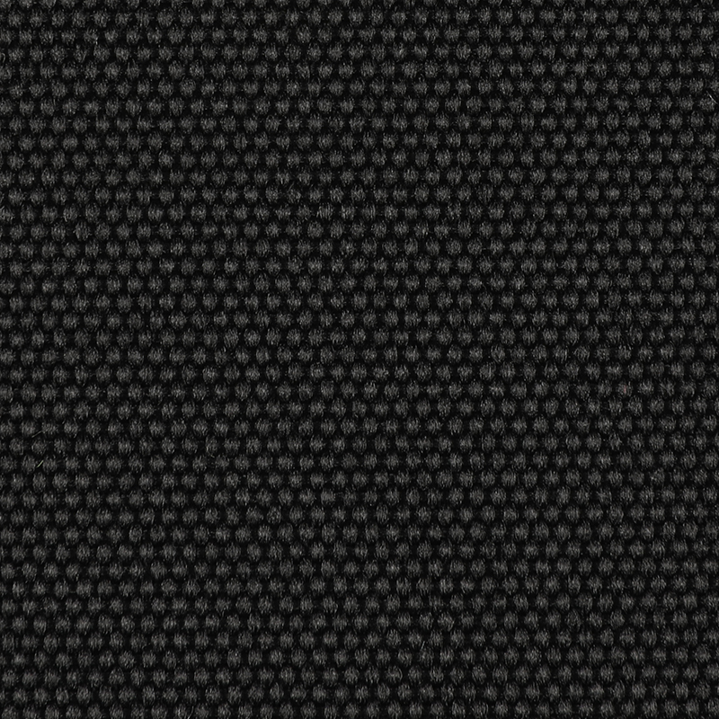 บทความเลขที่ WF26-JD-054