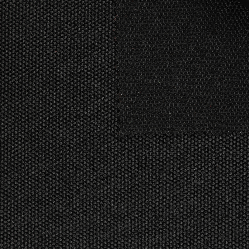 บทความเลขที่ WF26-JD-054