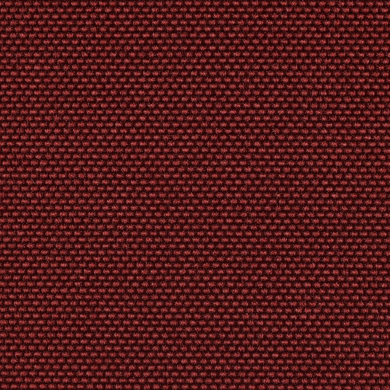 บทความเลขที่ WF26-JD-055