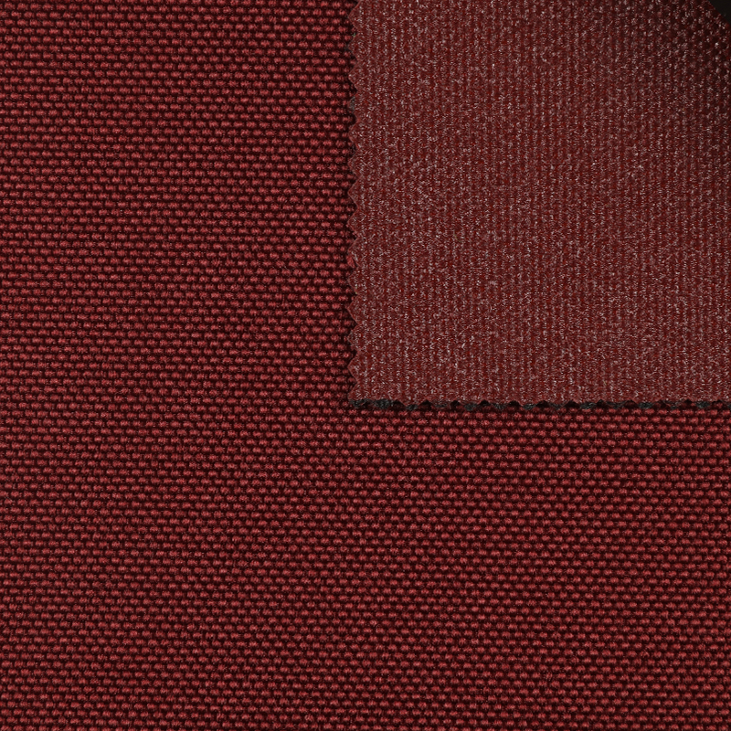 บทความเลขที่ WF26-JD-055