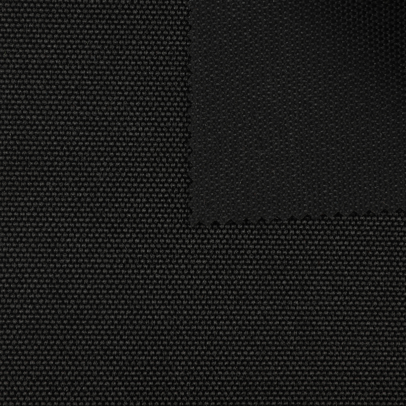 บทความเลขที่ WF26-JD-056