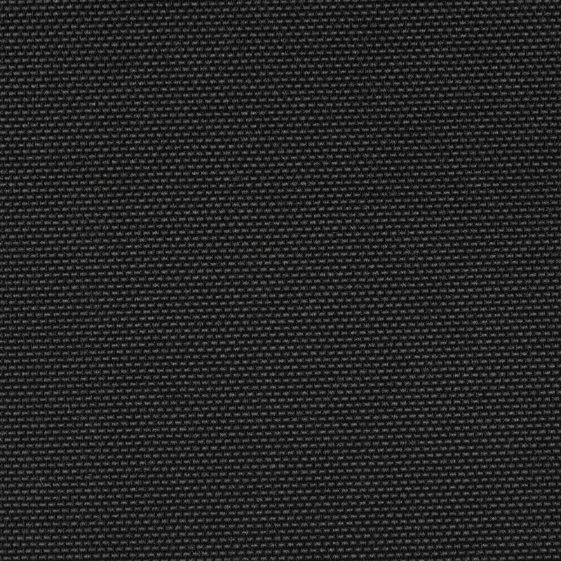 บทความเลขที่ WF26-JD-057