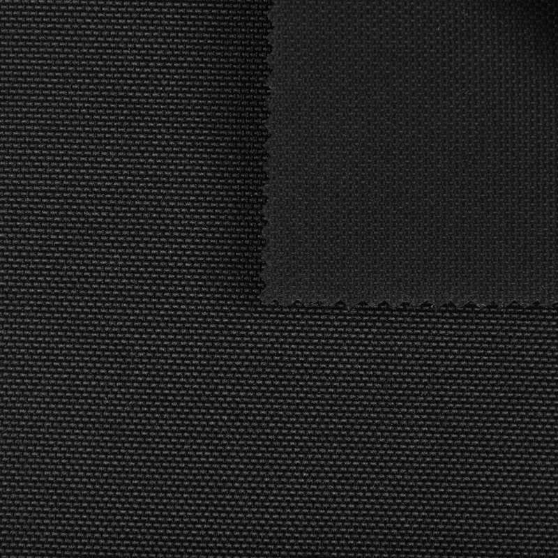 บทความเลขที่ WF26-JD-057