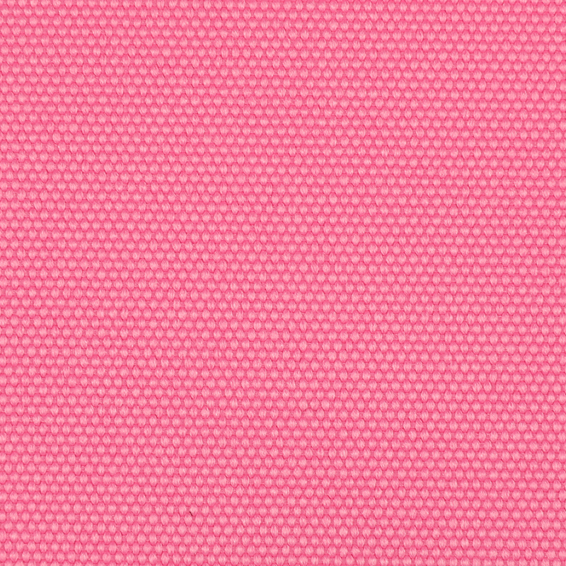 บทความเลขที่ WF26-JD-058