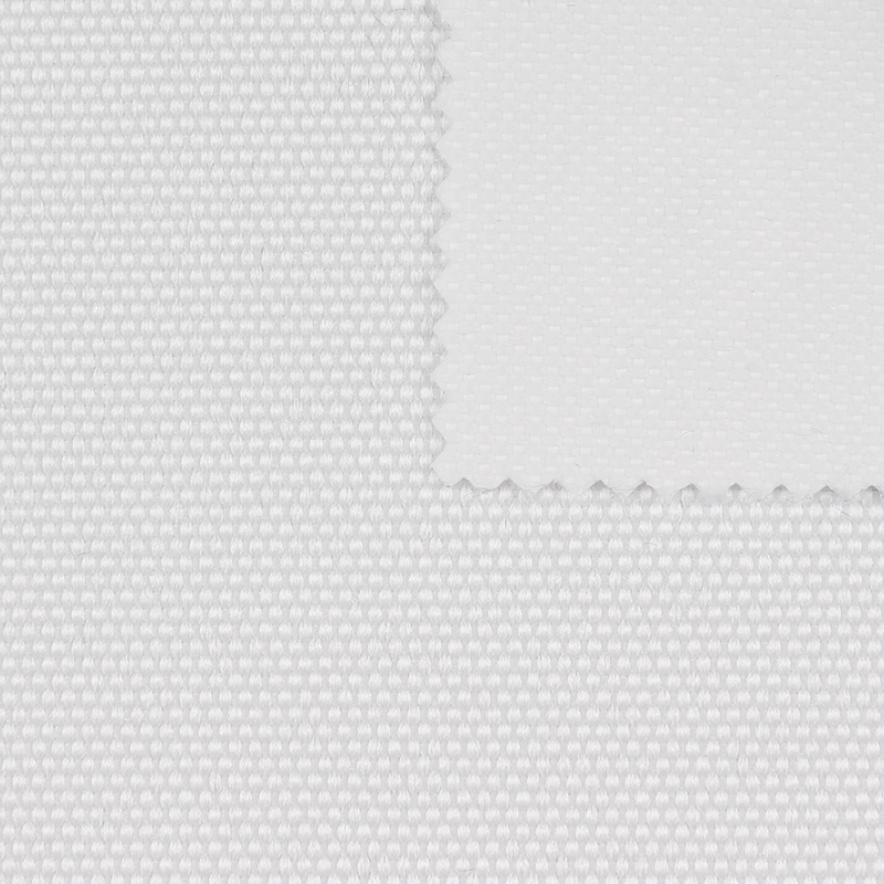 บทความเลขที่ WF26-JD-059