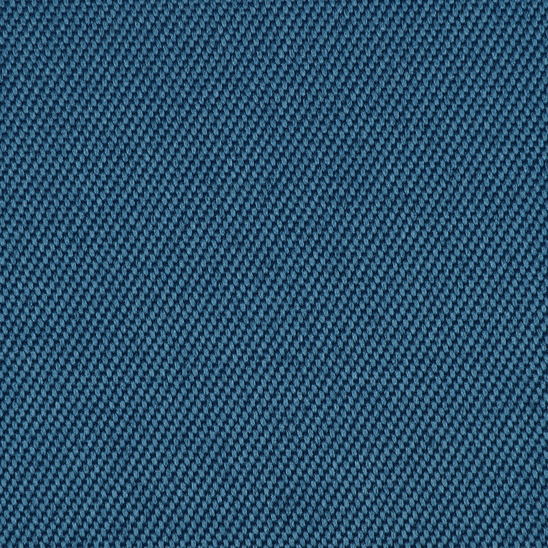 บทความเลขที่ WF26-JD-060