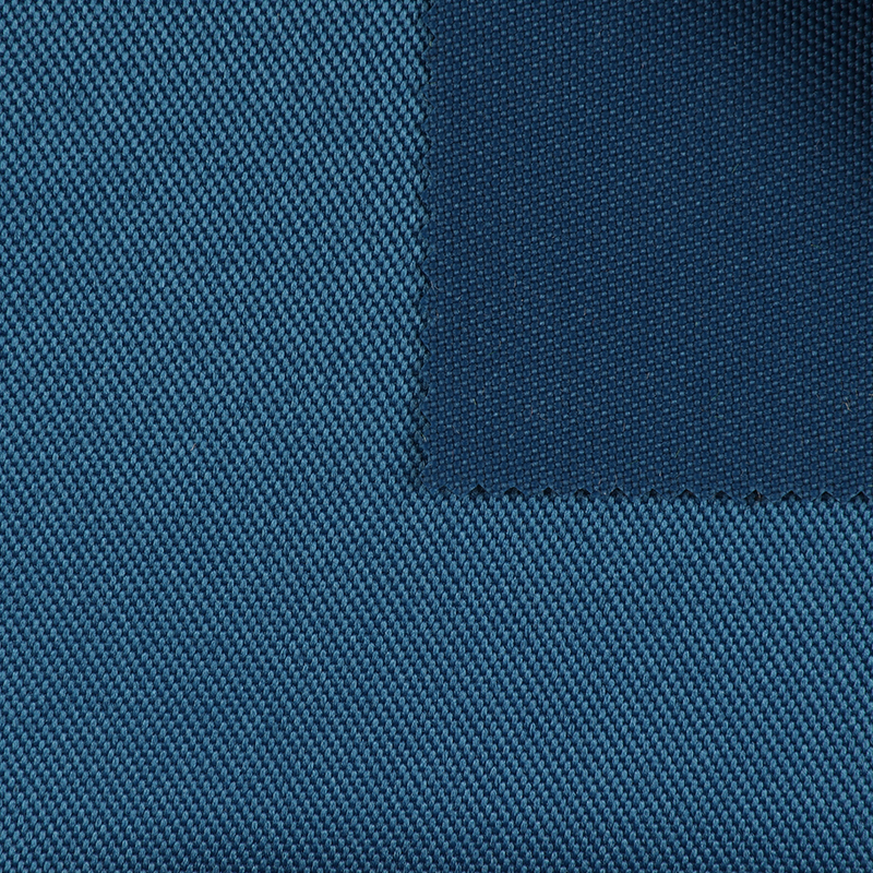 บทความเลขที่ WF26-JD-060