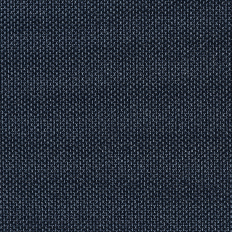 บทความเลขที่ WF26-JD-061