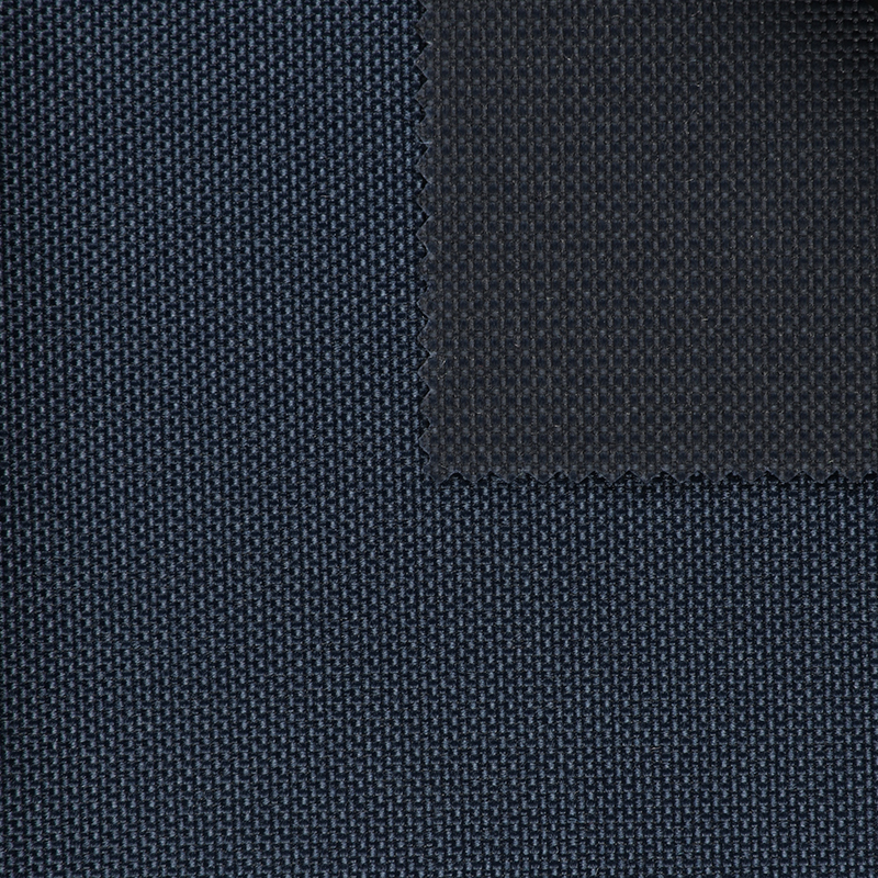 บทความเลขที่ WF26-JD-061