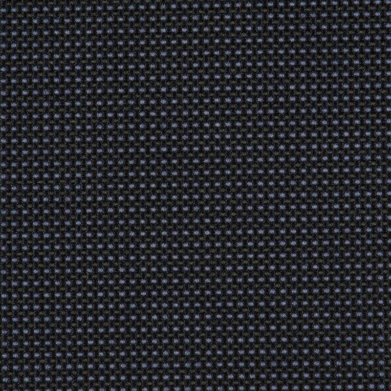 บทความเลขที่ WF26-JD-062