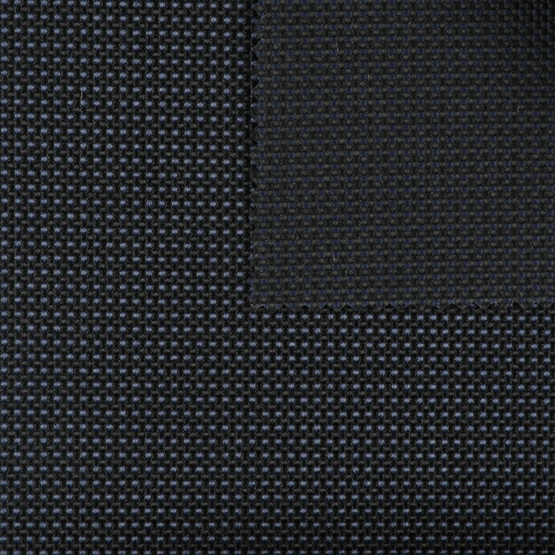 บทความเลขที่ WF26-JD-062