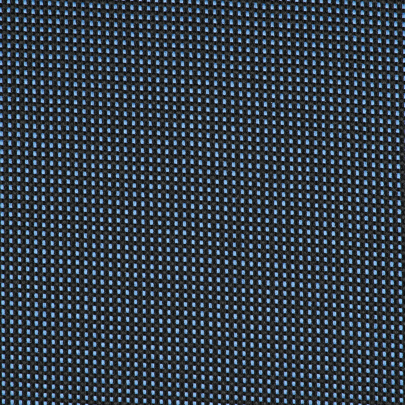 บทความเลขที่ WF26-JD-063