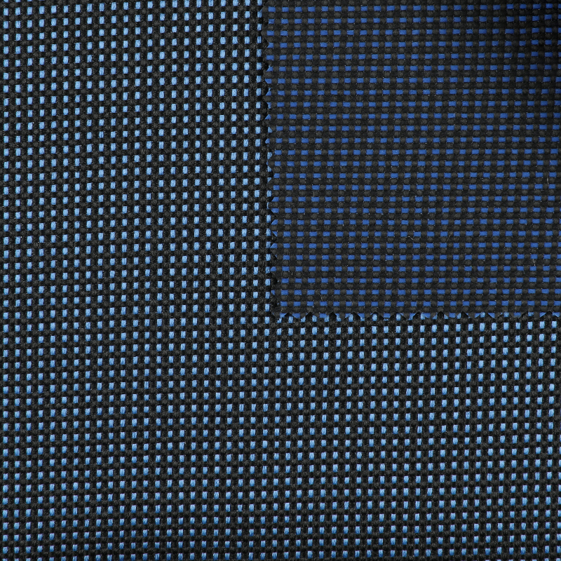 บทความเลขที่ WF26-JD-063