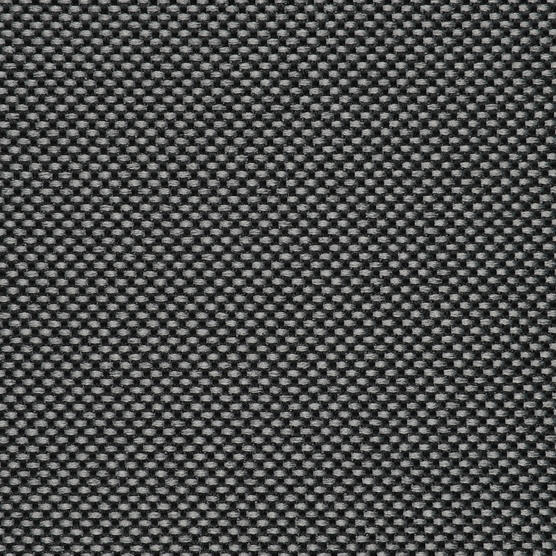 บทความเลขที่ WF26-JD-064