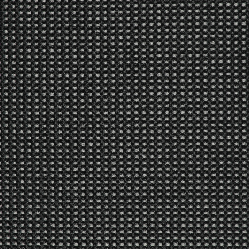 บทความเลขที่ WF26-JD-065