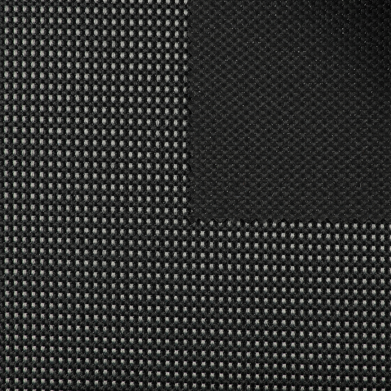 บทความเลขที่ WF26-JD-065