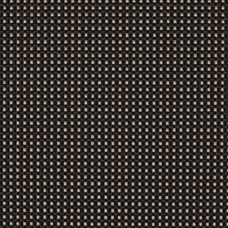 บทความเลขที่ WF26-JD-066